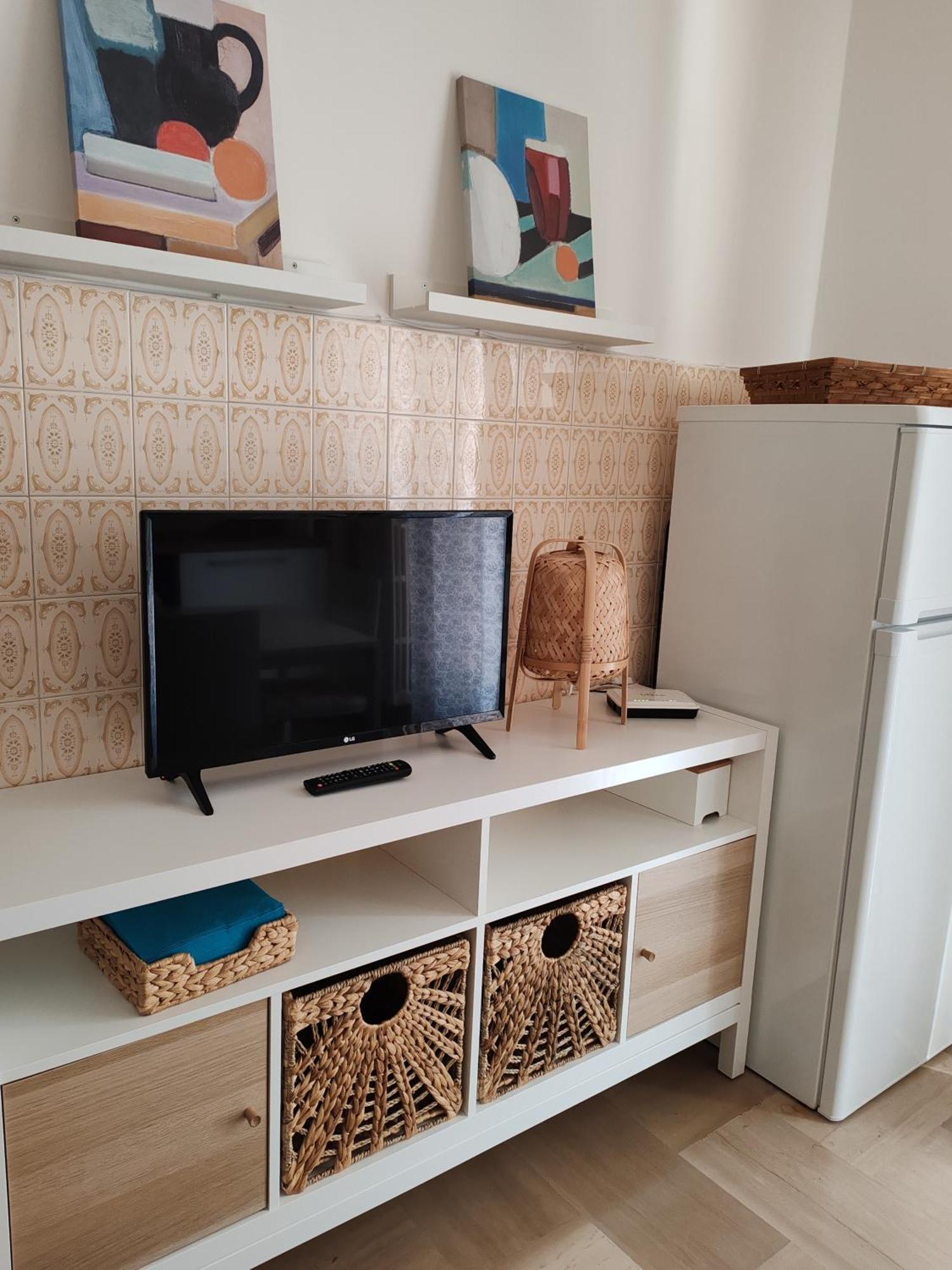 Rifugio A Mottolaアパートメント 部屋 写真