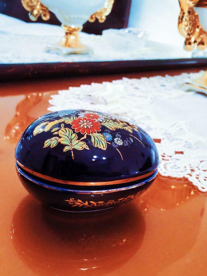 Rifugio A Mottolaアパートメント エクステリア 写真